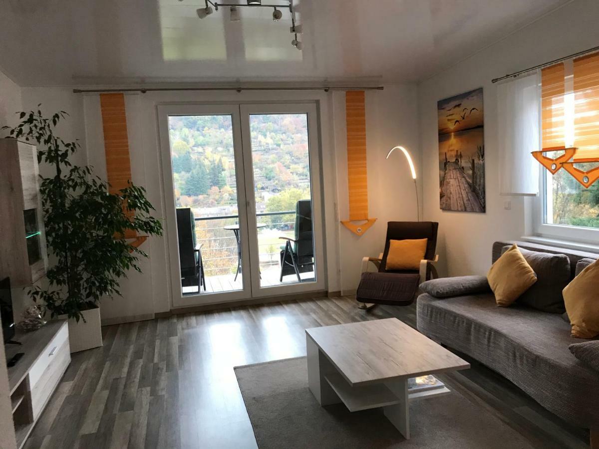 Ferienhaus Heil Neustadt an der Weinstraße Kültér fotó
